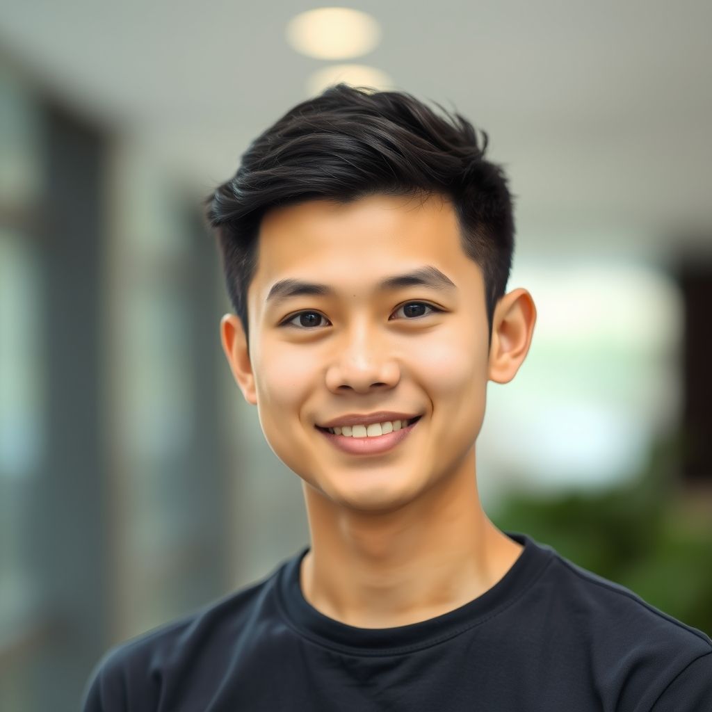 กิตติพงศ์ ภูมิพัฒน์